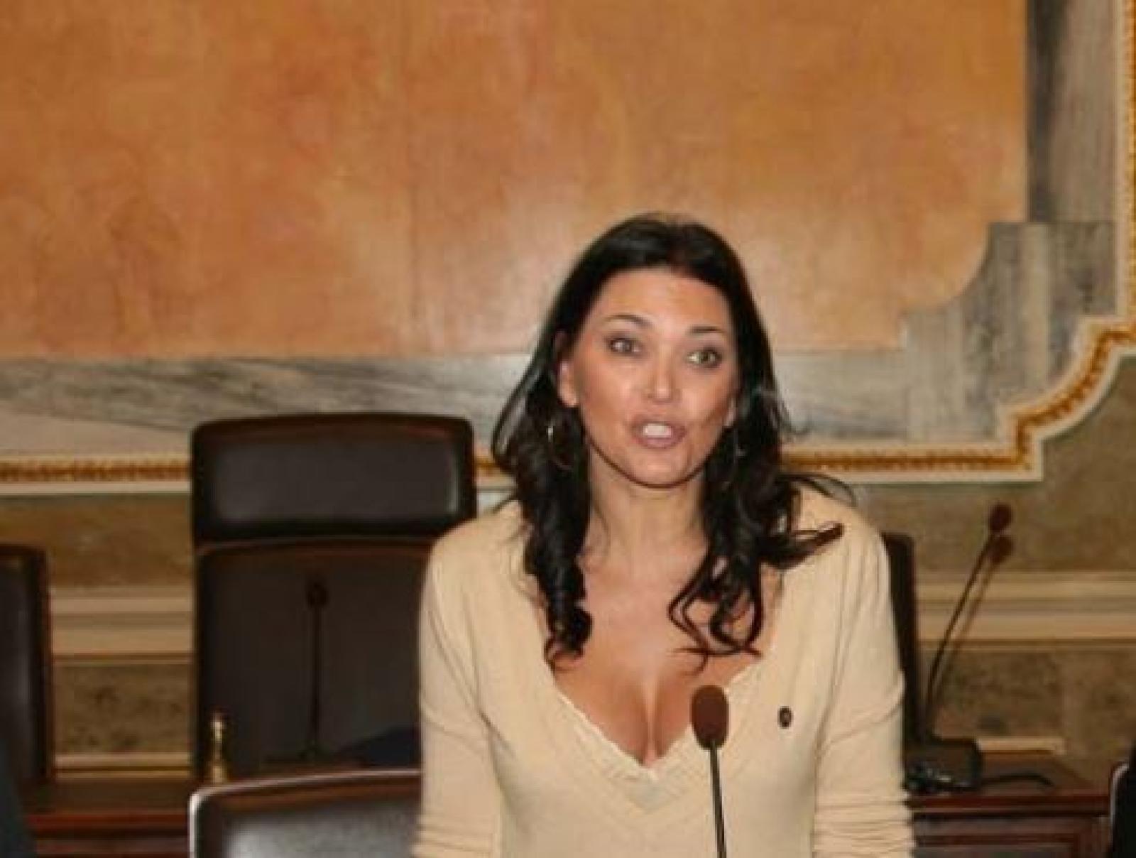 Nissotti verso la presidenza di Asm Set