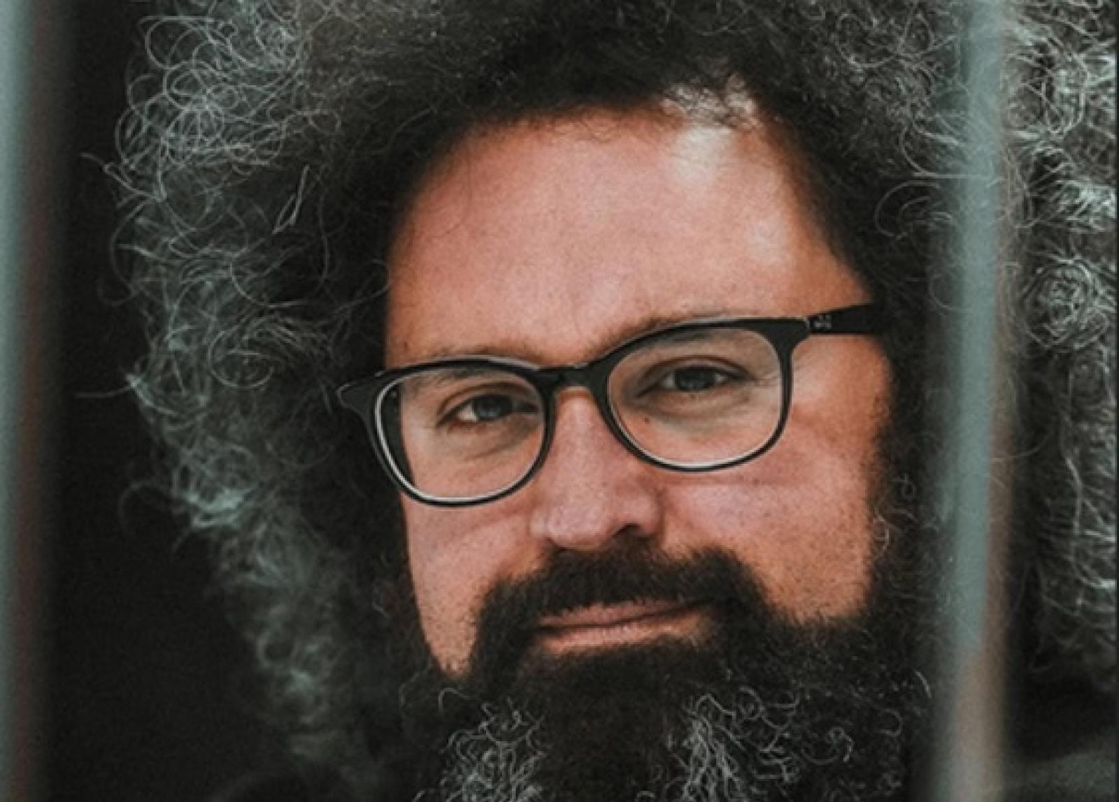 Ancora una imperdibile stagione