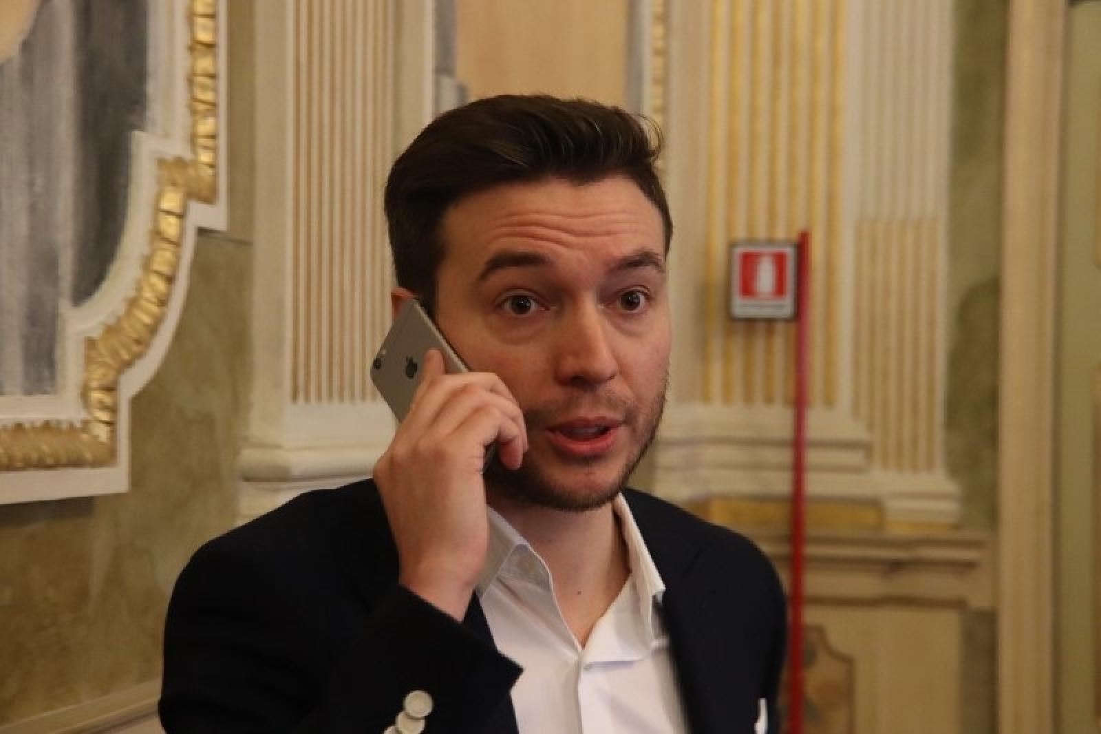 Soldi per chi apre negozi in centro