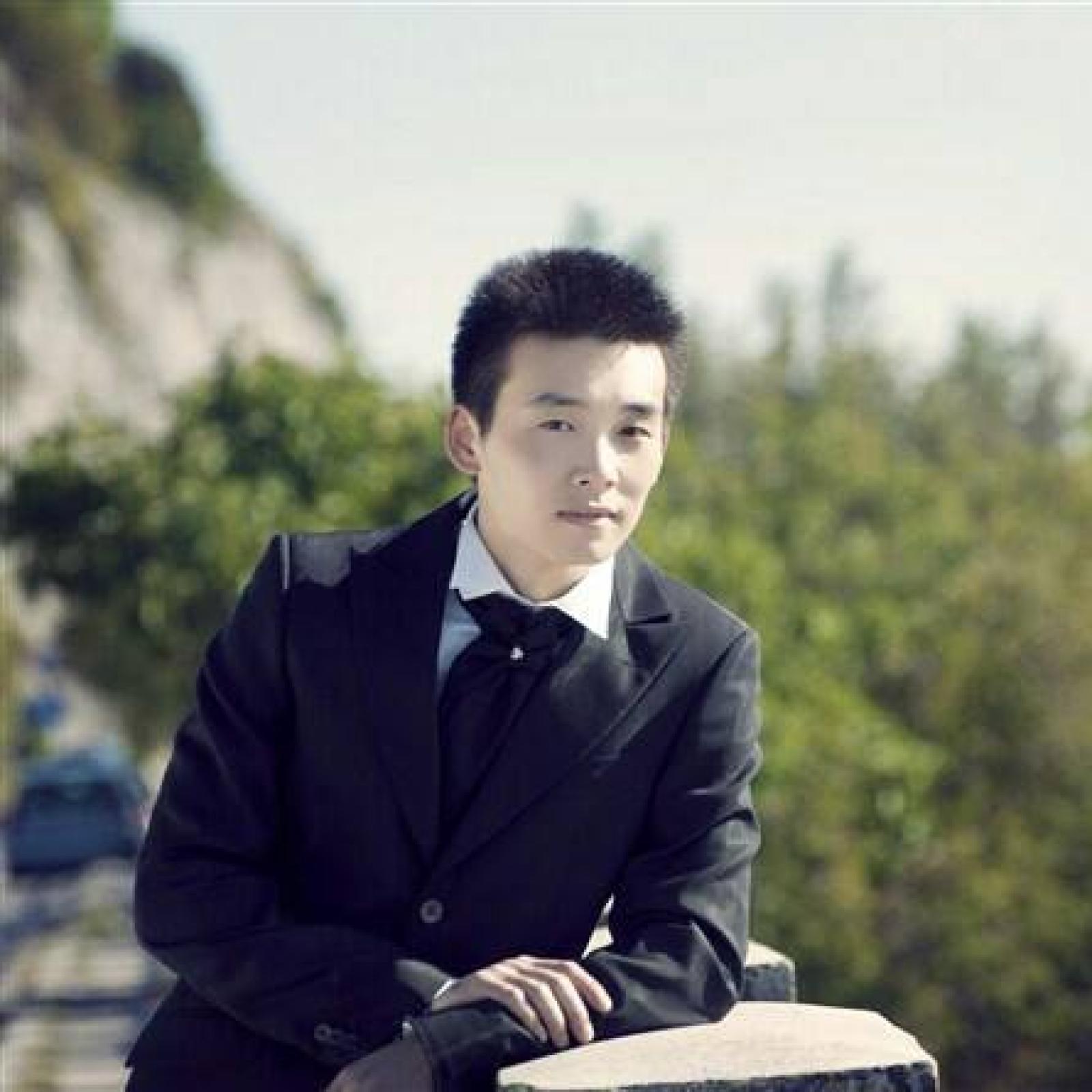 Si potr&agrave; acquistare online dai commercianti del centro