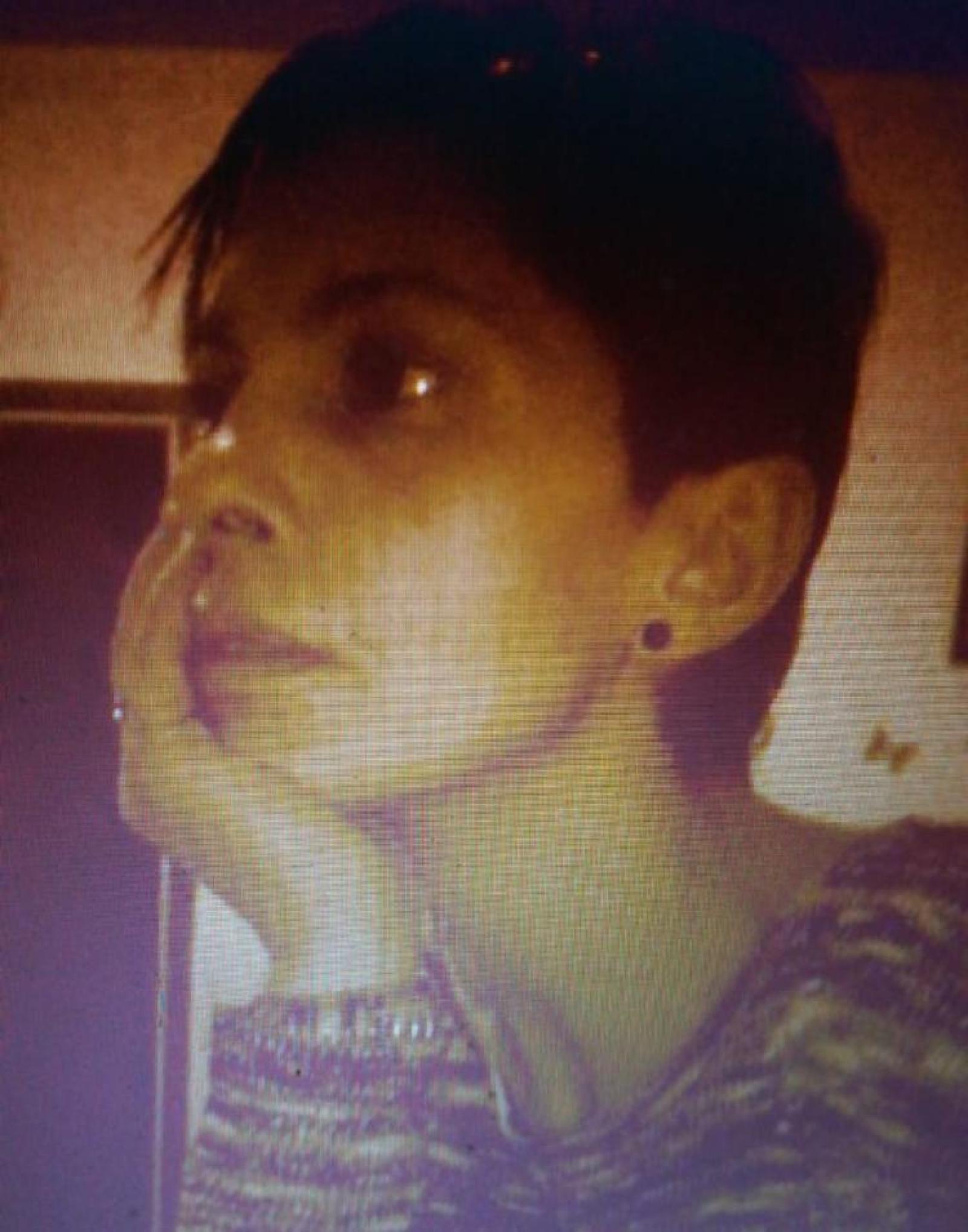 Mamma trovata morta in casa 