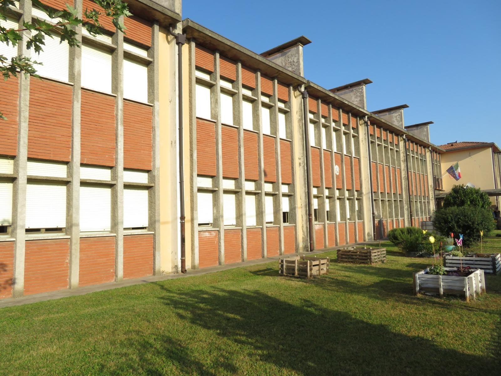 Bottrighe pu&ograve; dire addio alle medie