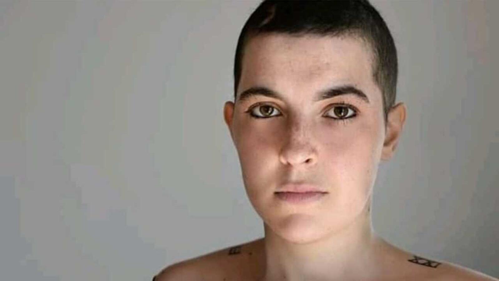 Muore a 25 anni e sceglie la canzone del suo addio 