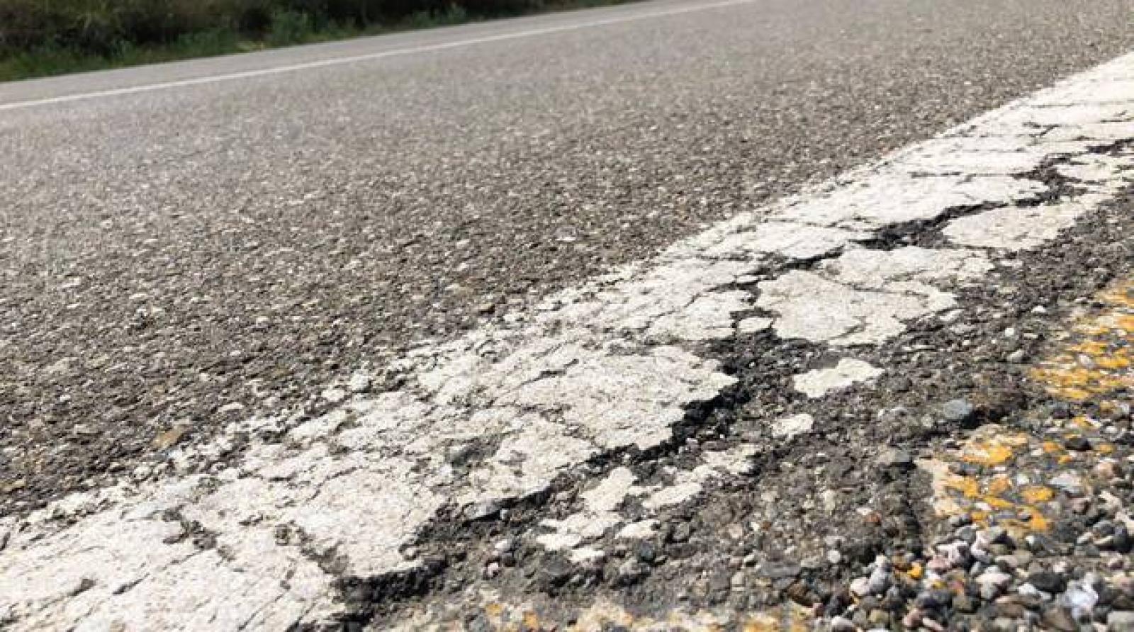 Vendemmiati: "Sicurezza stradale coi soldi delle multe"