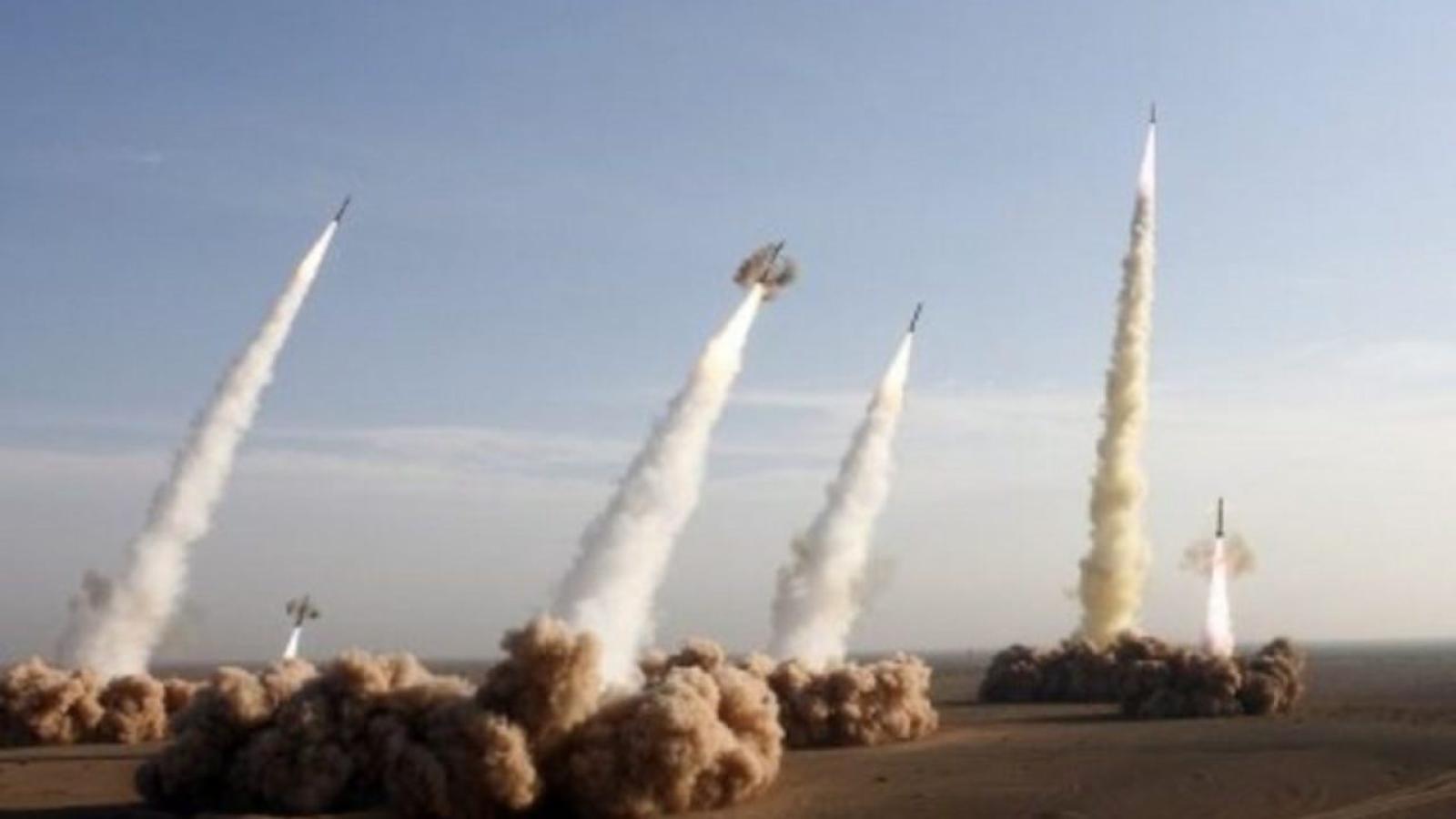 "Fermate la guerra e il trasferimento delle testate nucleari"