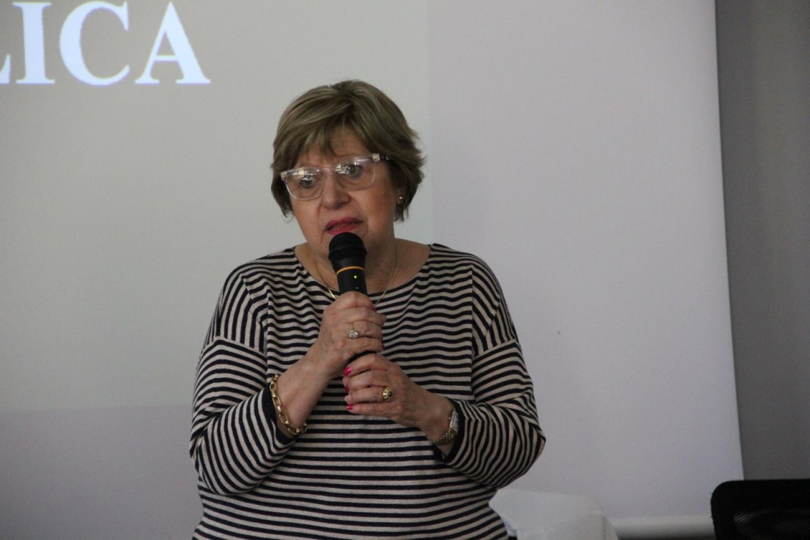 Istruzione, ecco tutte le iniziative dell'amministrazione