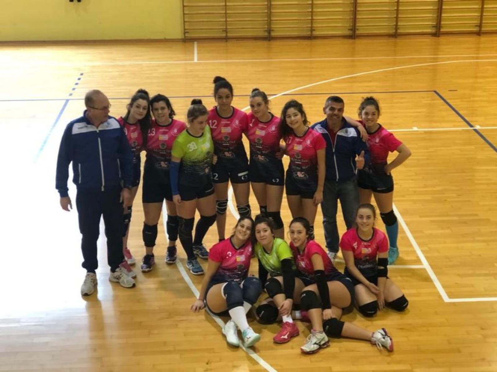 Fine settimana dolce amaro