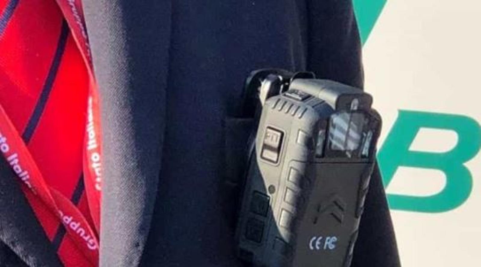 bozza x domattina busitalia michele