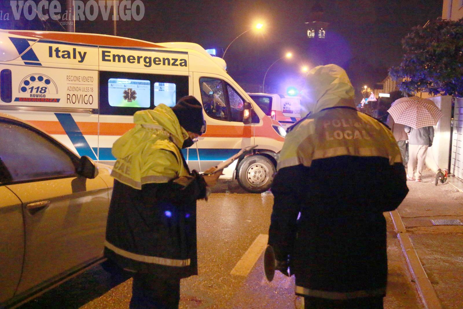 Anziana investita e uccisa, automobilista assolto