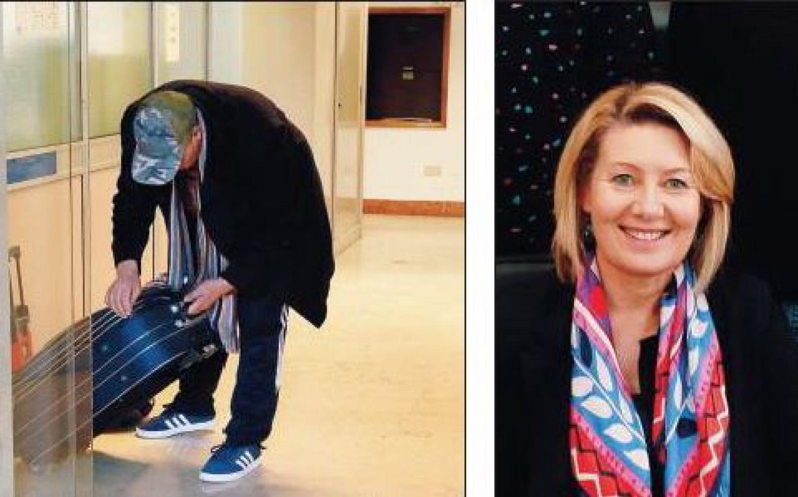 Emergenza casa, 300 poveri in lista