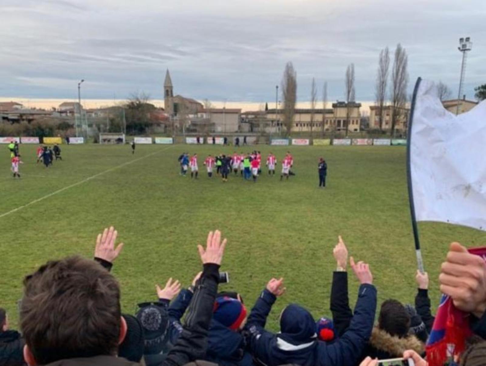 Albarella Rosolina Mare, una domenica perfetta