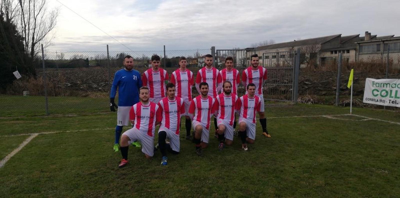 L'Albarella Rosolinamare vuol chiudere in vetta