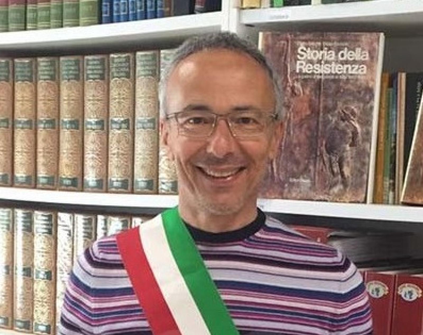 La scuola migliorer&agrave; ancora