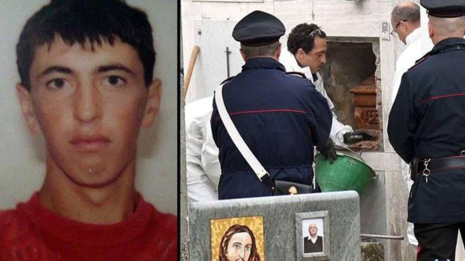 Omicidio Willy, c&rsquo;&egrave; un&rsquo;altra indagata