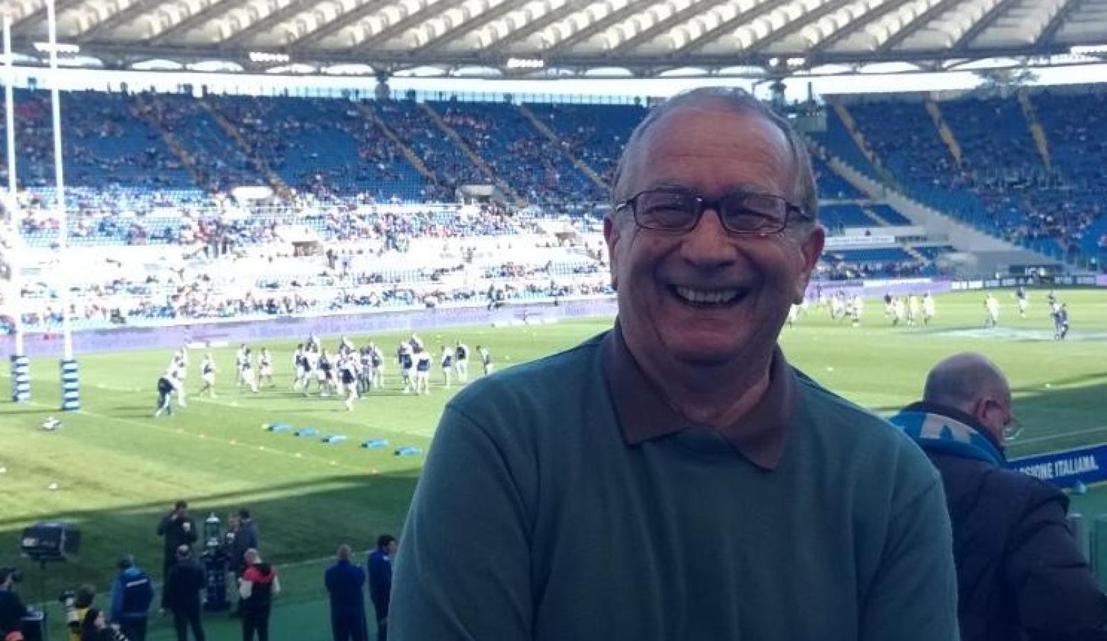 E' morto Paolo Rondina, tra i "padri" del Rovigoto