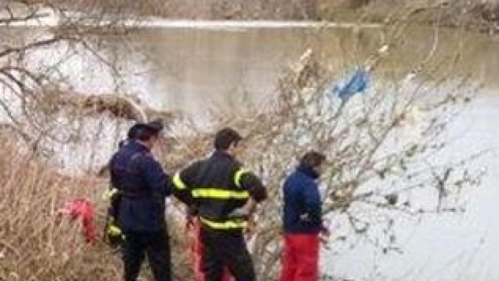 La speranza &egrave; finita: trovata senza vita la mamma scomparsa luned&igrave;