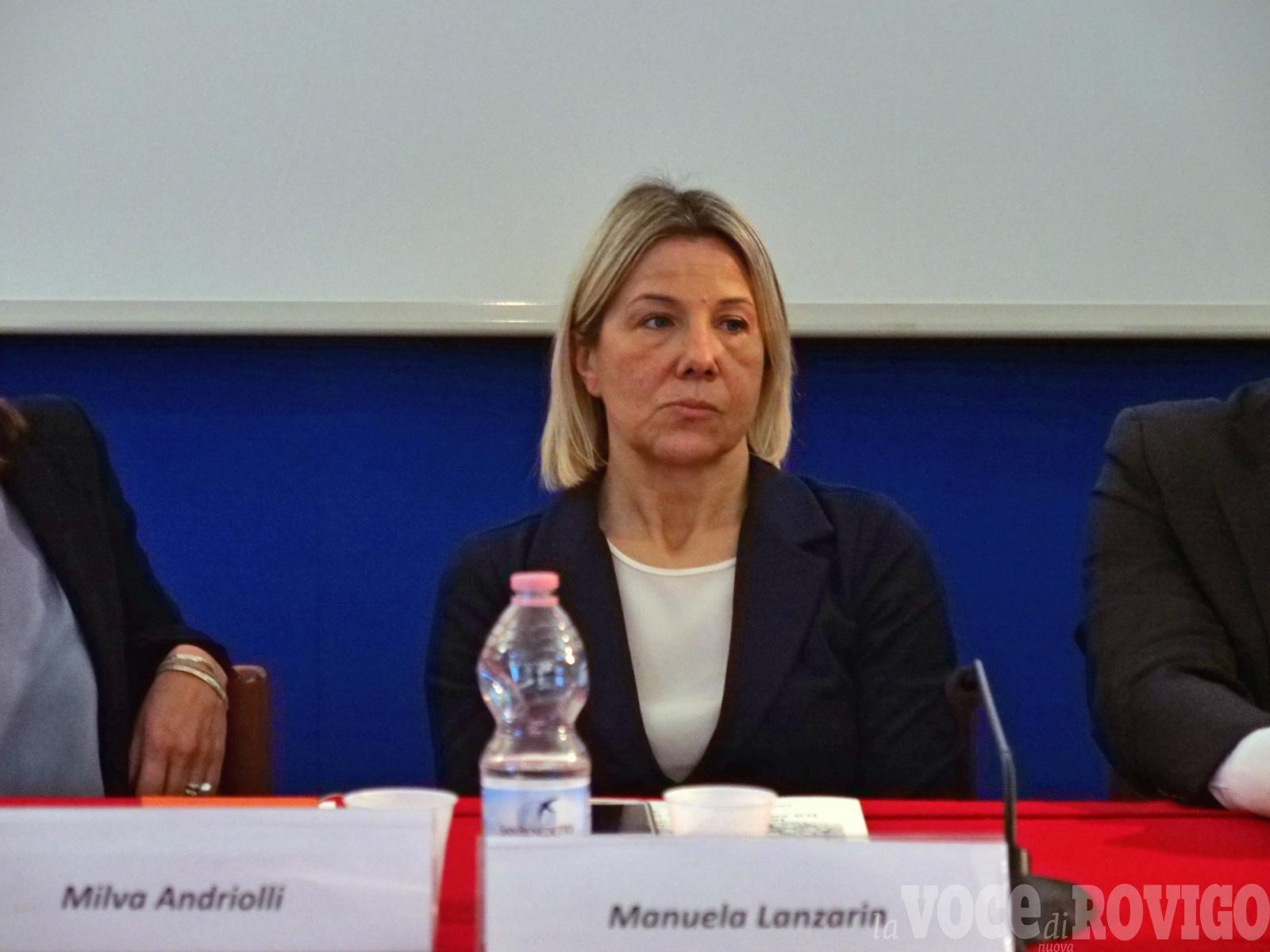 Tecnologia ed edilizia, oltre 7,5 milioni di euro per la sanit&agrave; veneta