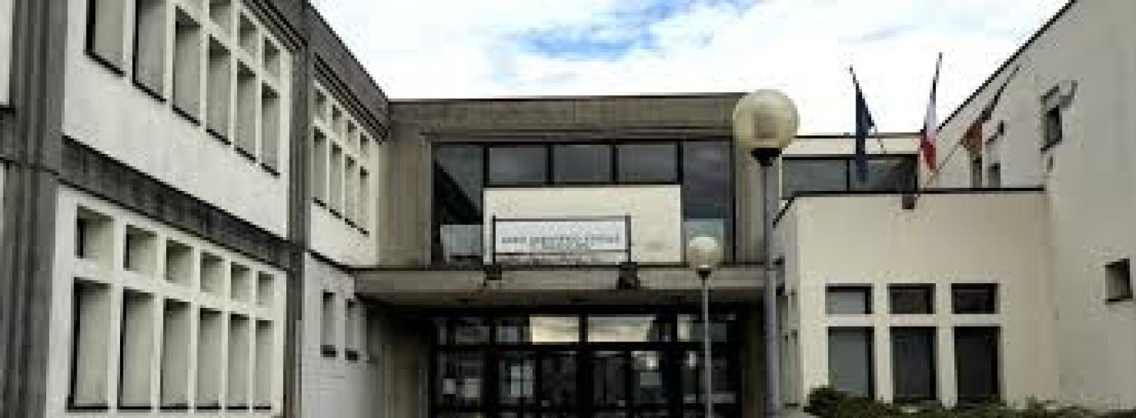 Promosso a pieni voti il corso di spagnolo