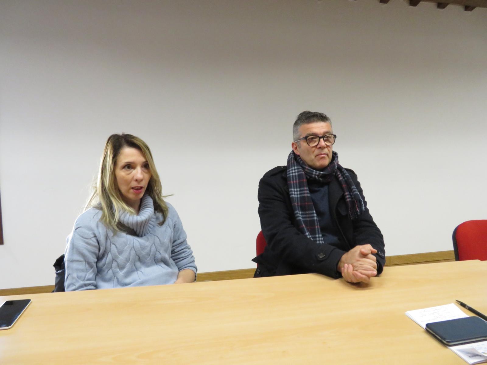 "Csa, nomine illegittime. Sindaco, ricomincia da capo"