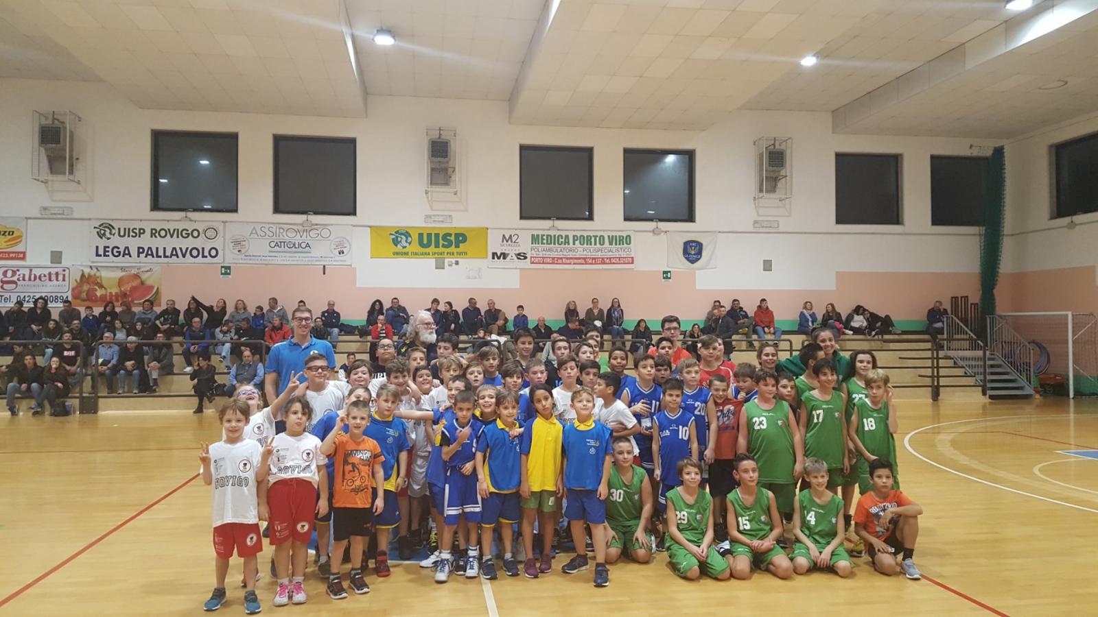 Assieme per crescere