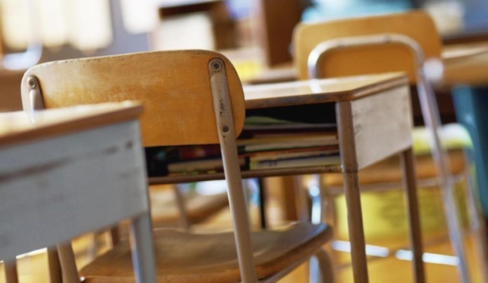 Maturit&agrave; 2020 ecco le materie della seconda prova