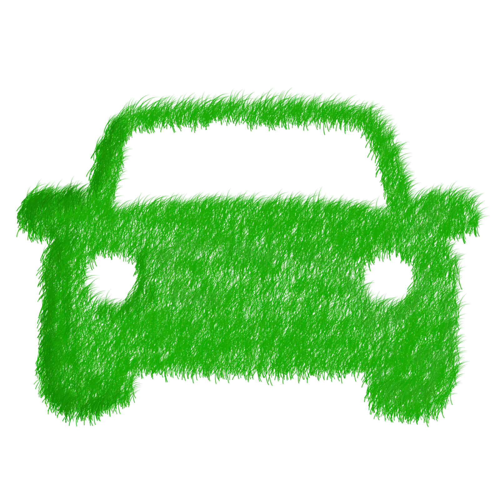 Come funziona l'Eco-bonus per l&rsquo;acquisto di un'auto?