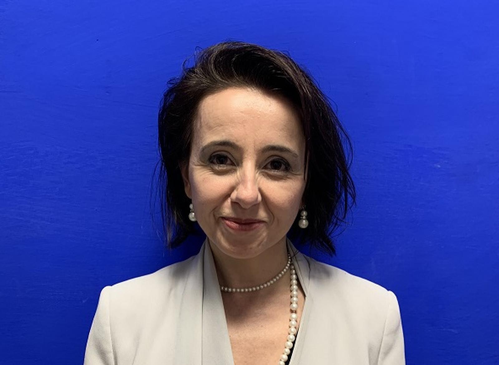 Nuova guida per Confcooperative