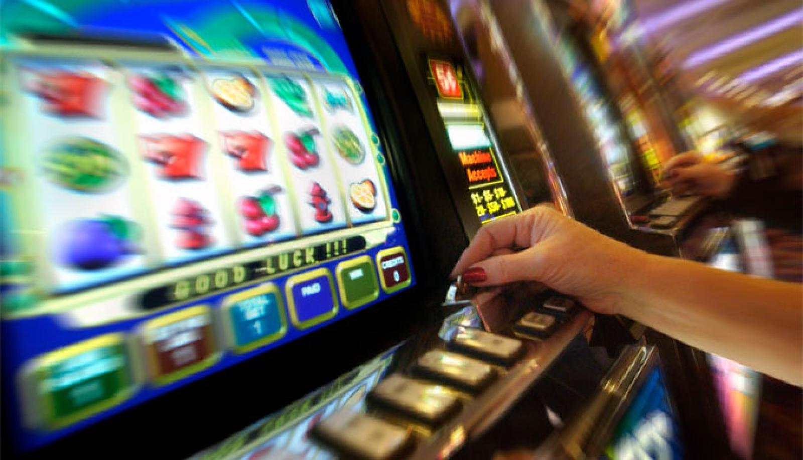 Legge in Veneto per il contrasto al gioco d'azzardo: cosa &egrave; cambiato?