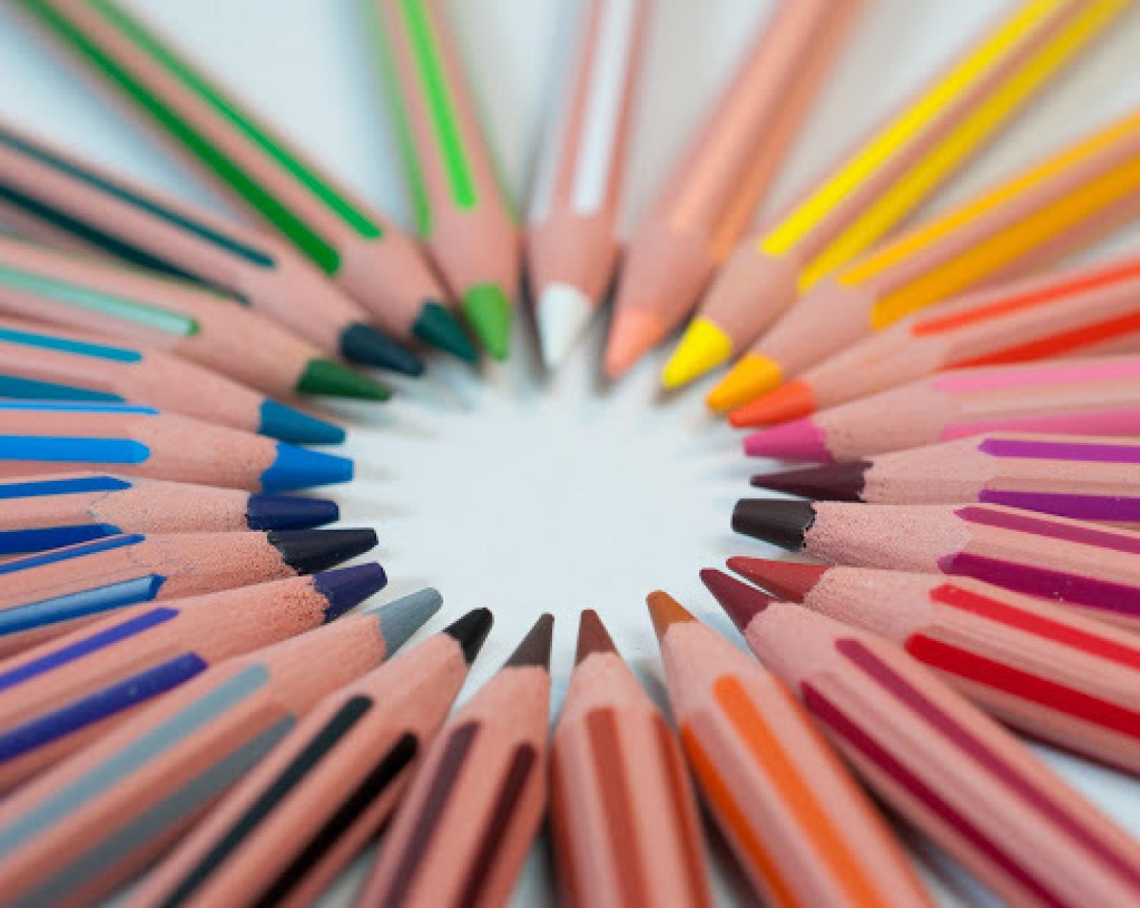 "La chiave &egrave; credere in se stessi"