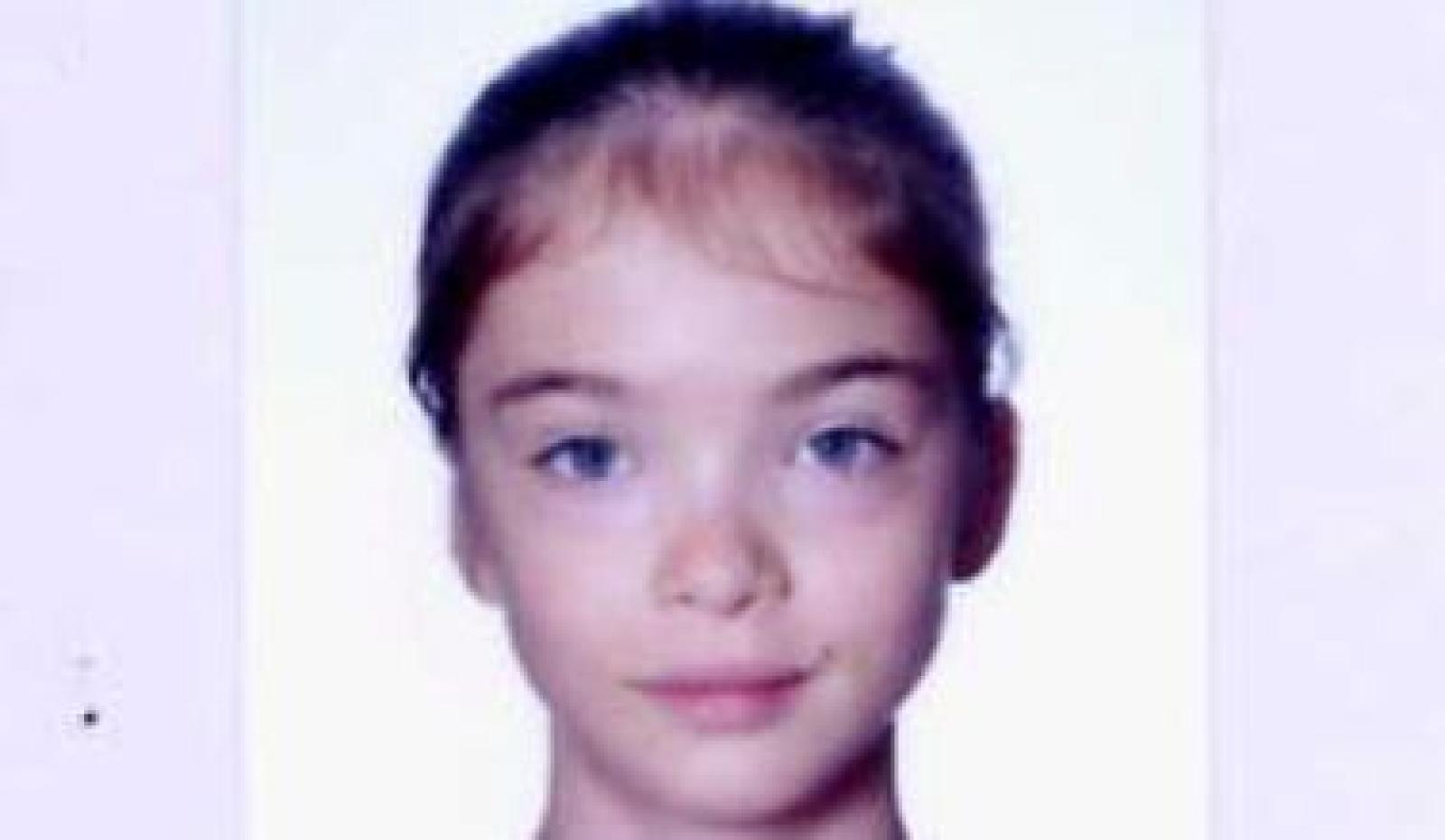 Anna non ce l'ha fatta: uccisa da un infarto a 14 anni