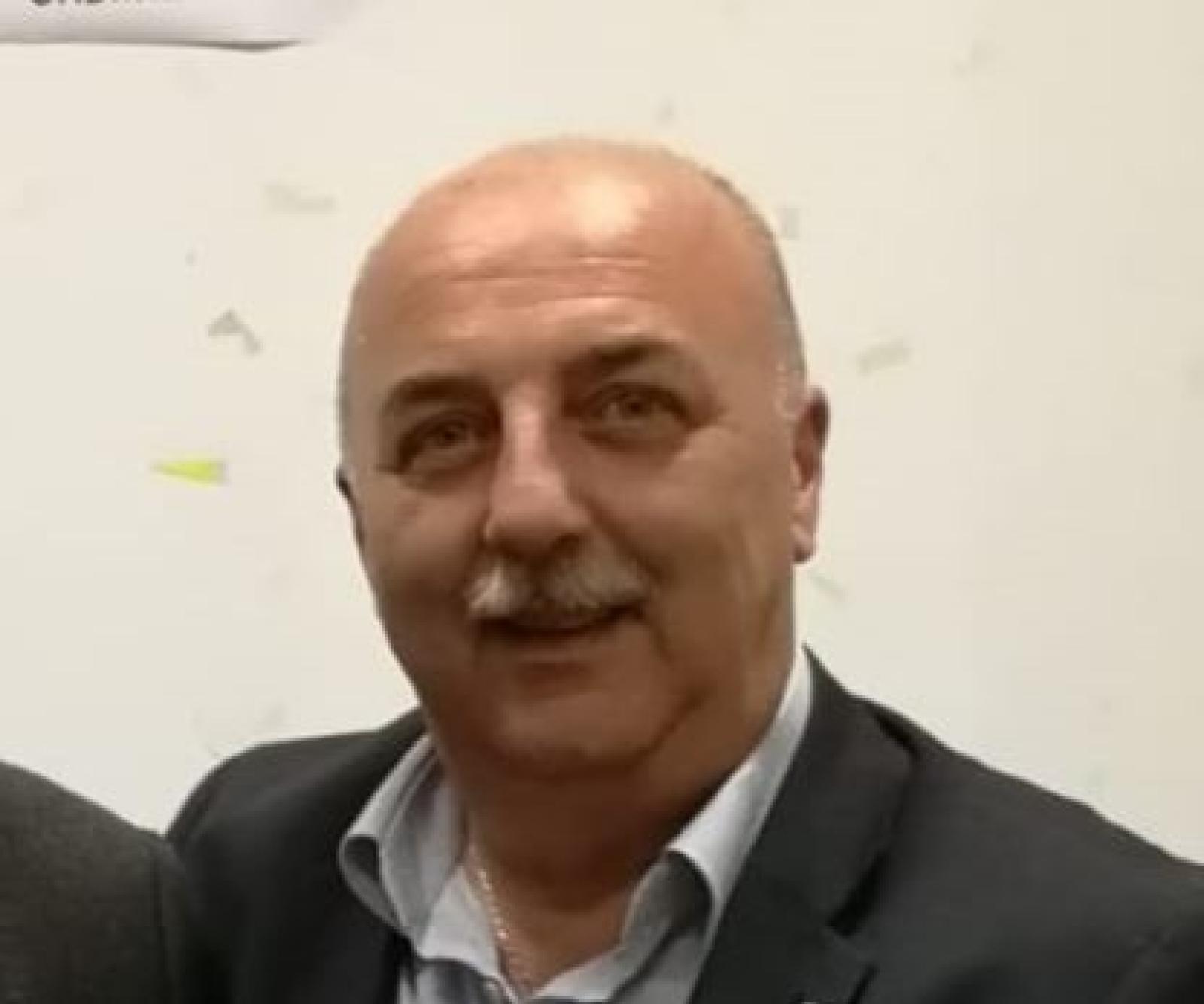 &ldquo;Recuperi, prematuro ipotizzare date&rdquo;