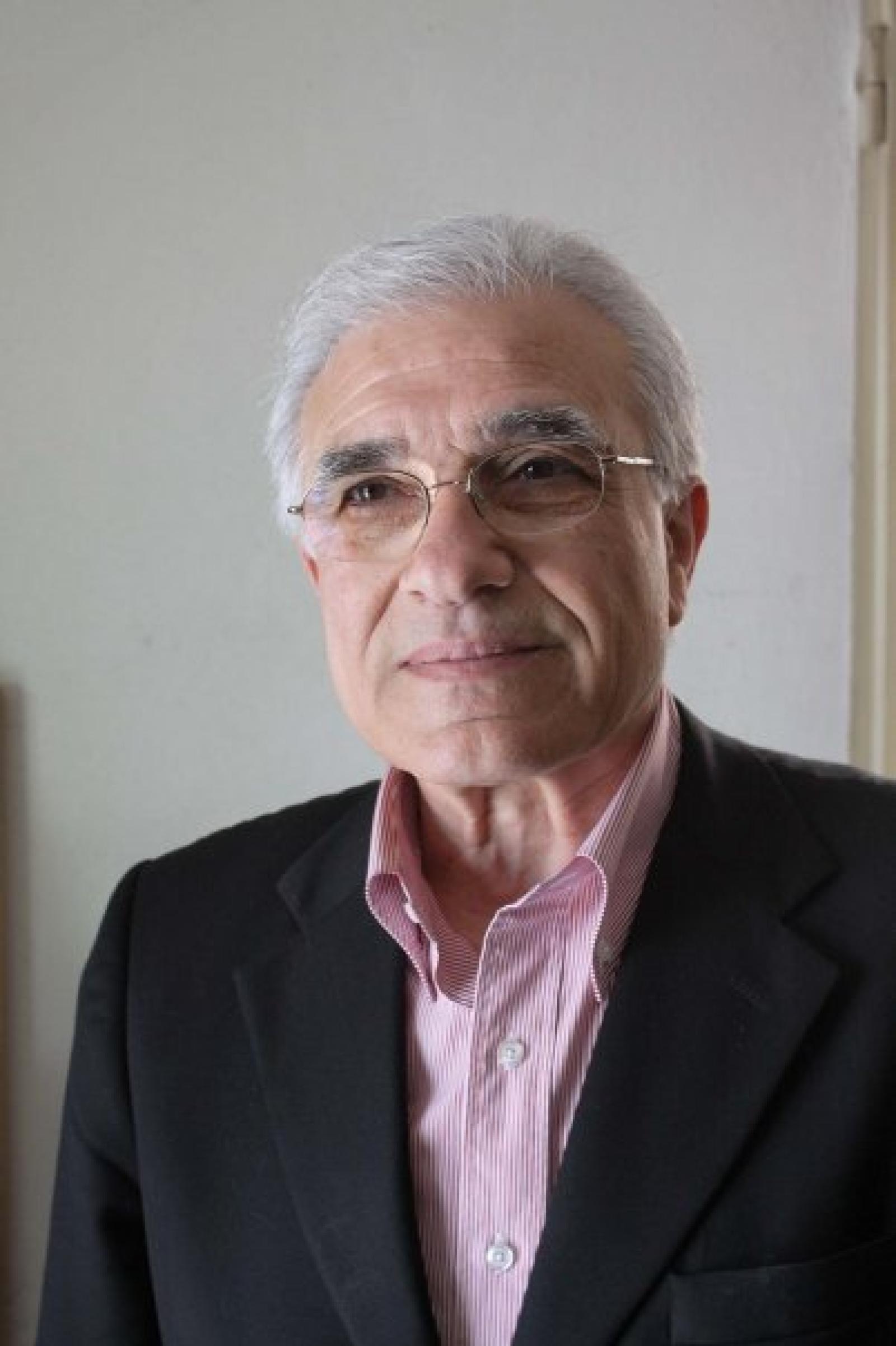 "Rovigo, inconclusa e inconcludente"