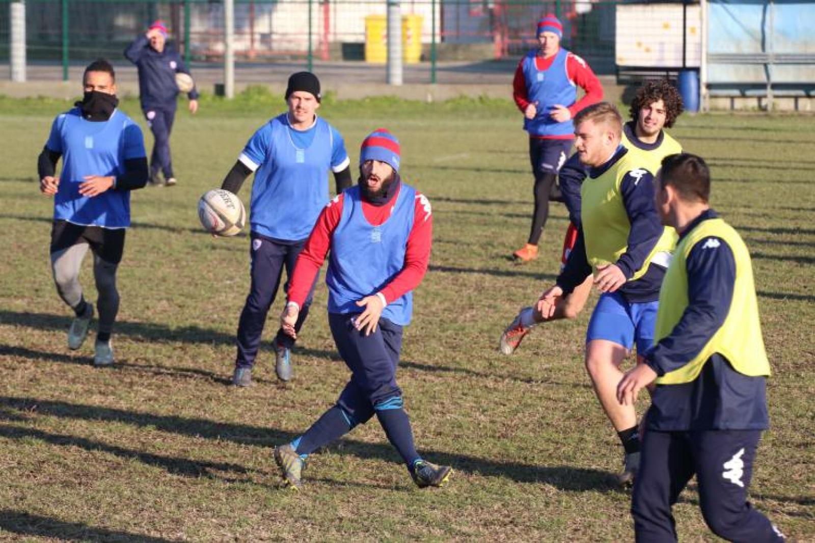 &ldquo;La salute prima di tutto&rdquo;