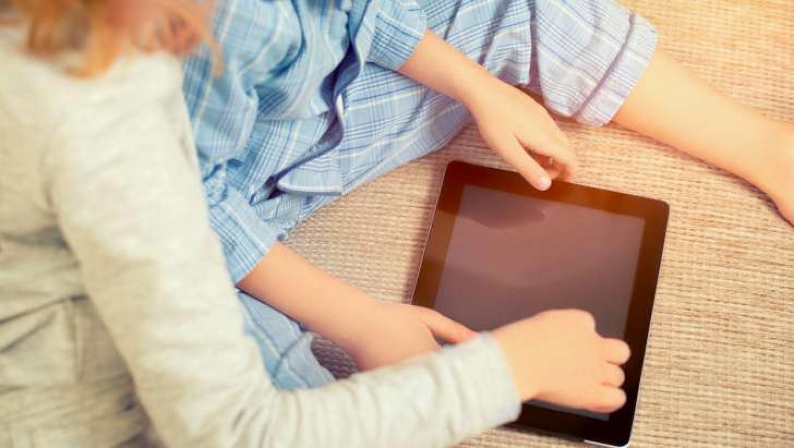 Le lezioni si seguono dal WakeHub