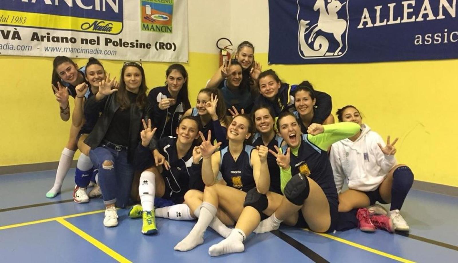 San Pio X, una storia lunga sessant&rsquo;anni