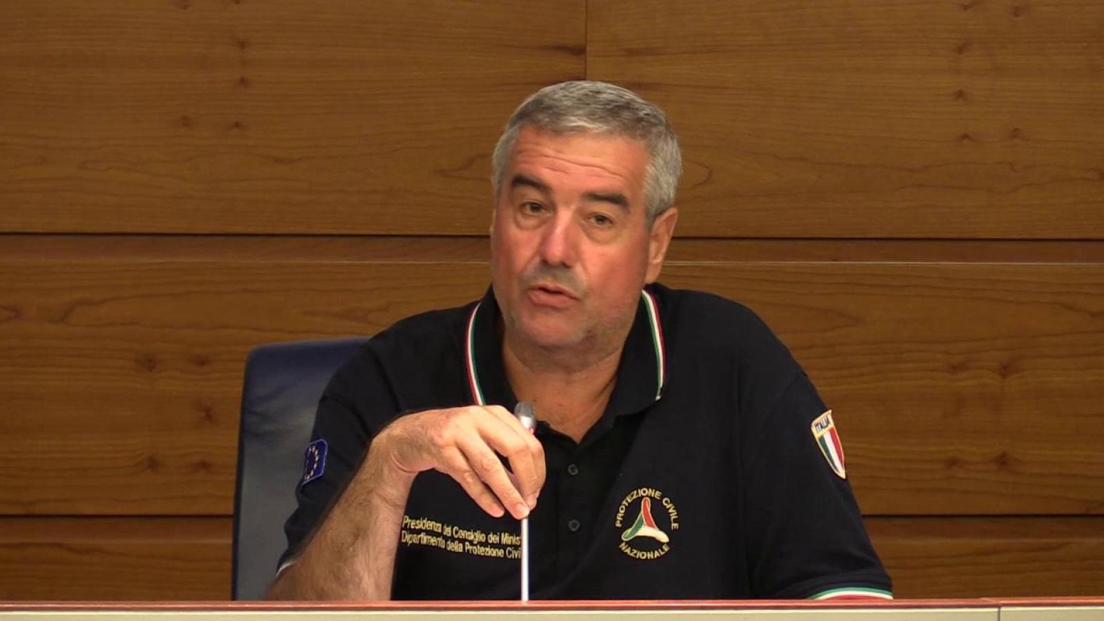 Coronavirus, sfondato in Italia il muro dei 10mila contagi