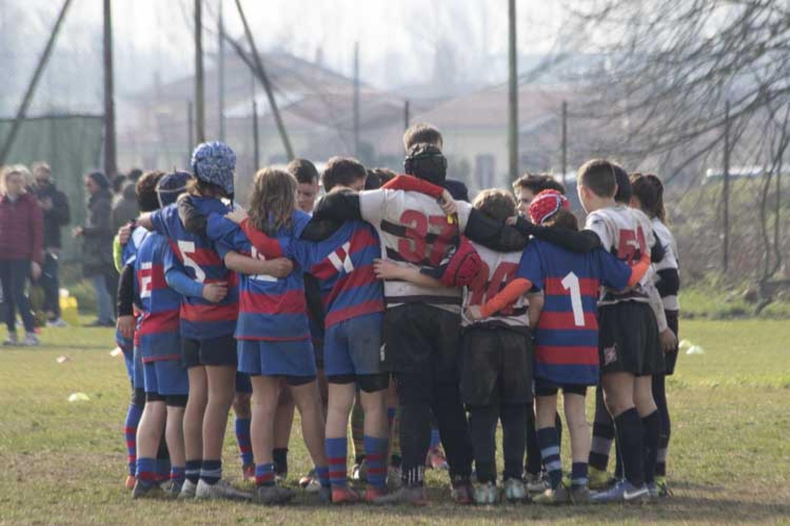 Per i giovani rossobl&ugrave; quote sospese e &ldquo;bonus&rdquo; per i virtuosi 