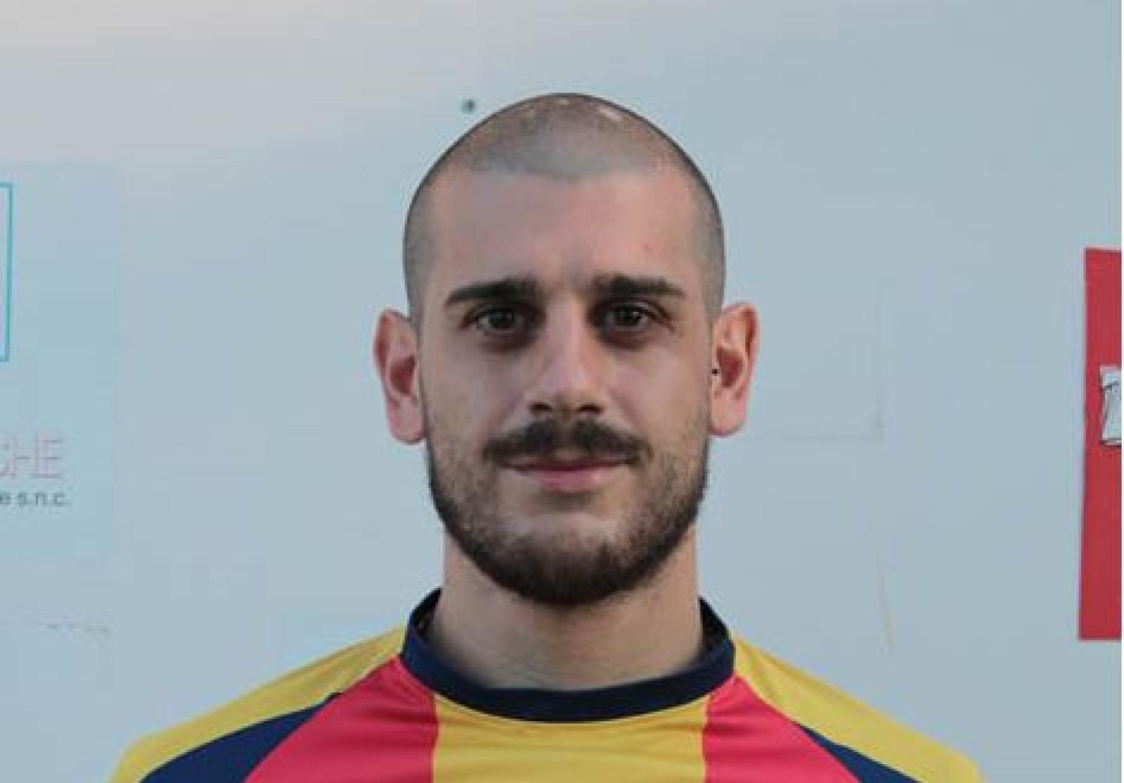 Vita da bomber: ecco il &ldquo;Pampa&rdquo;