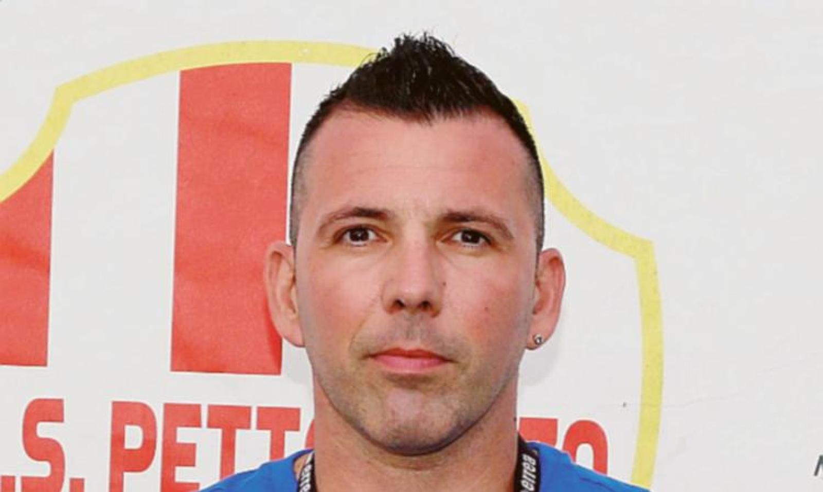 &ldquo;Meglio riprendere il prossimo anno&rdquo;