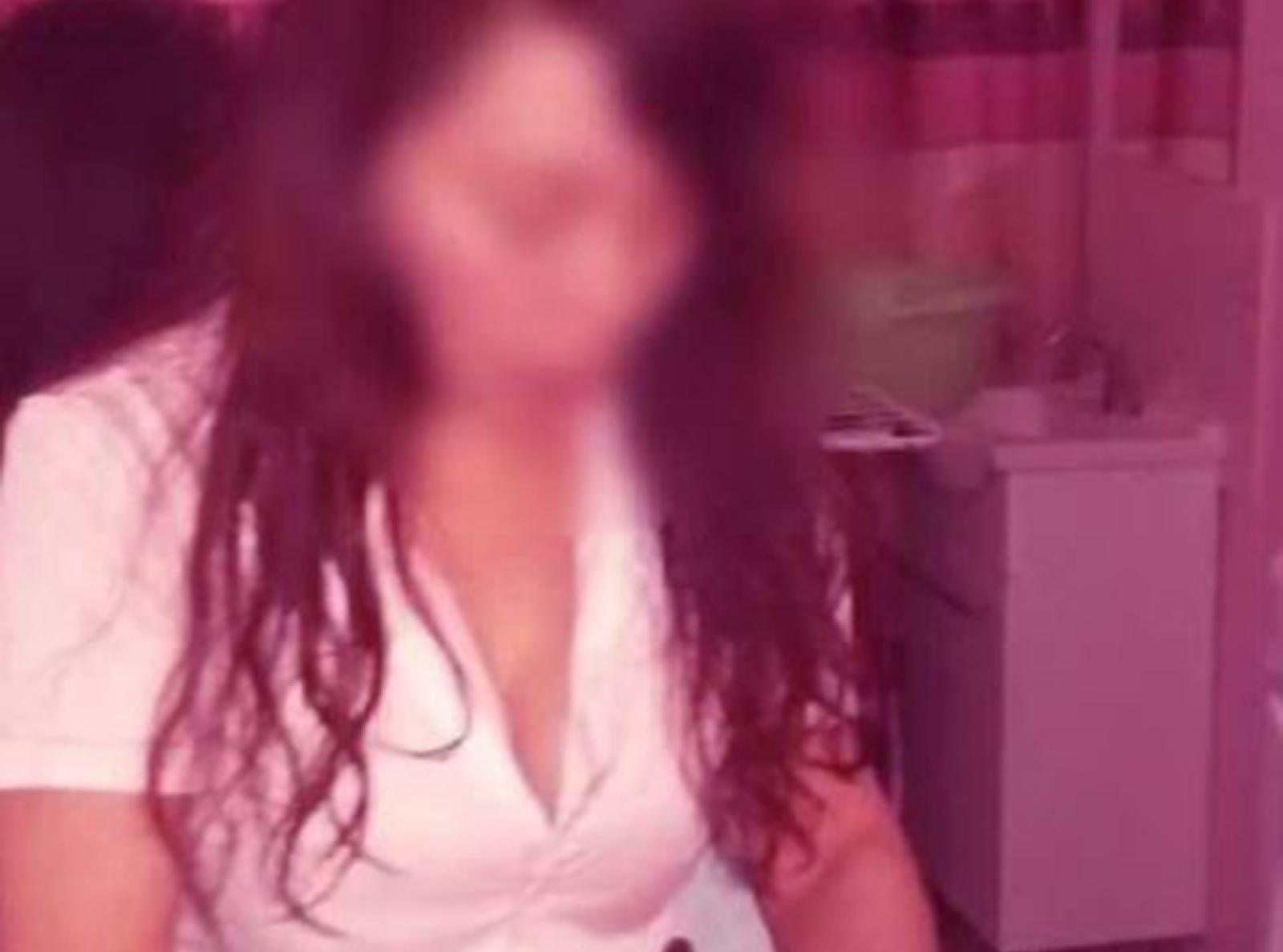 "Sto andando al centro massaggi per fare sesso". Settantenne finisce nei guai