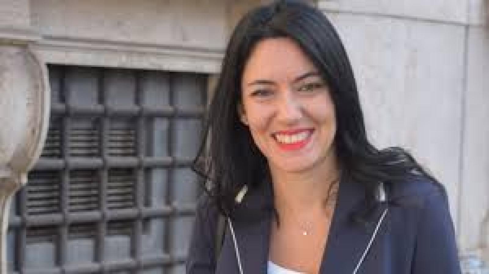 Niente da fare. Il ministro: la scuola non riaprir&agrave; il 3 aprile