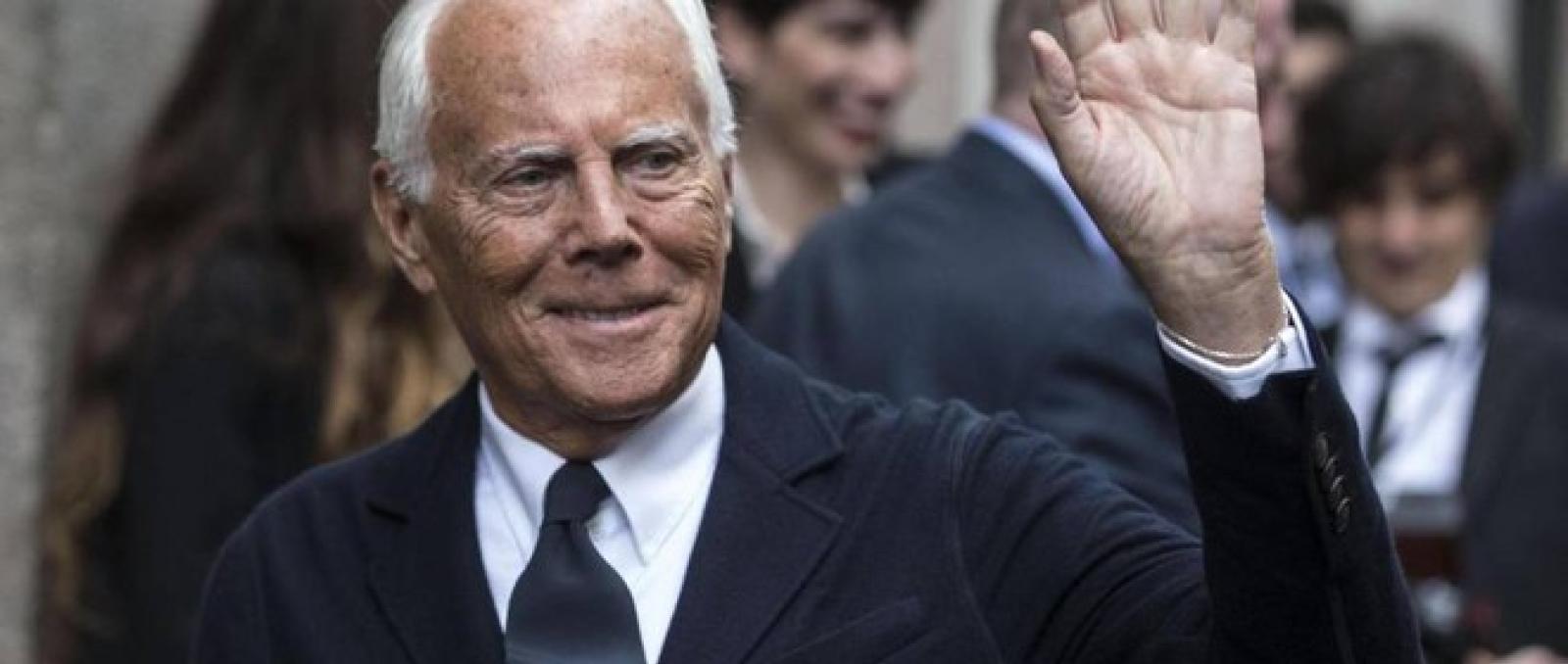 Una lettera commovente per dire "grazie" a chi lavora nella sanit&agrave;