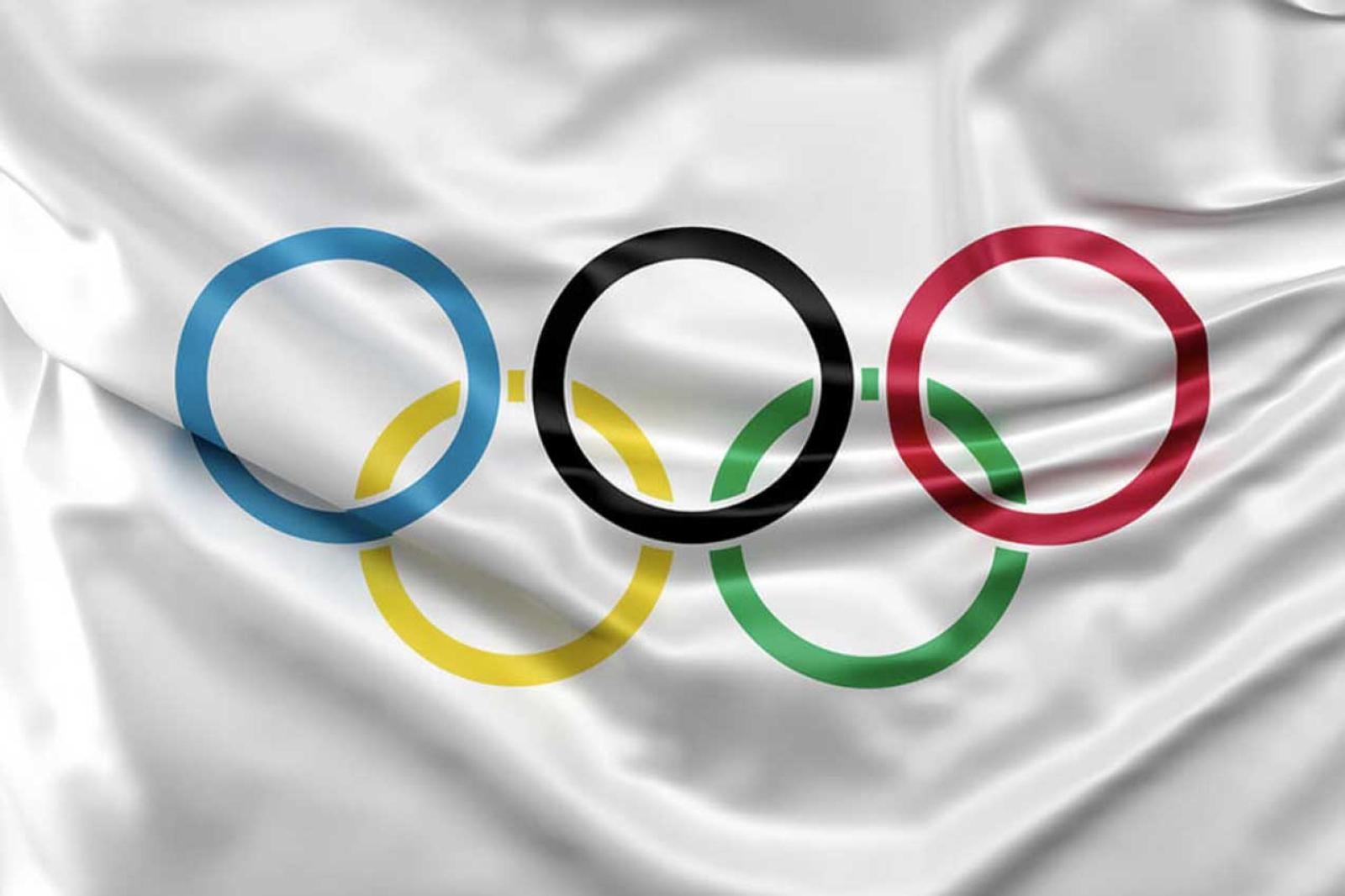 Rimandate le Olimpiadi 2020 di Tokio 