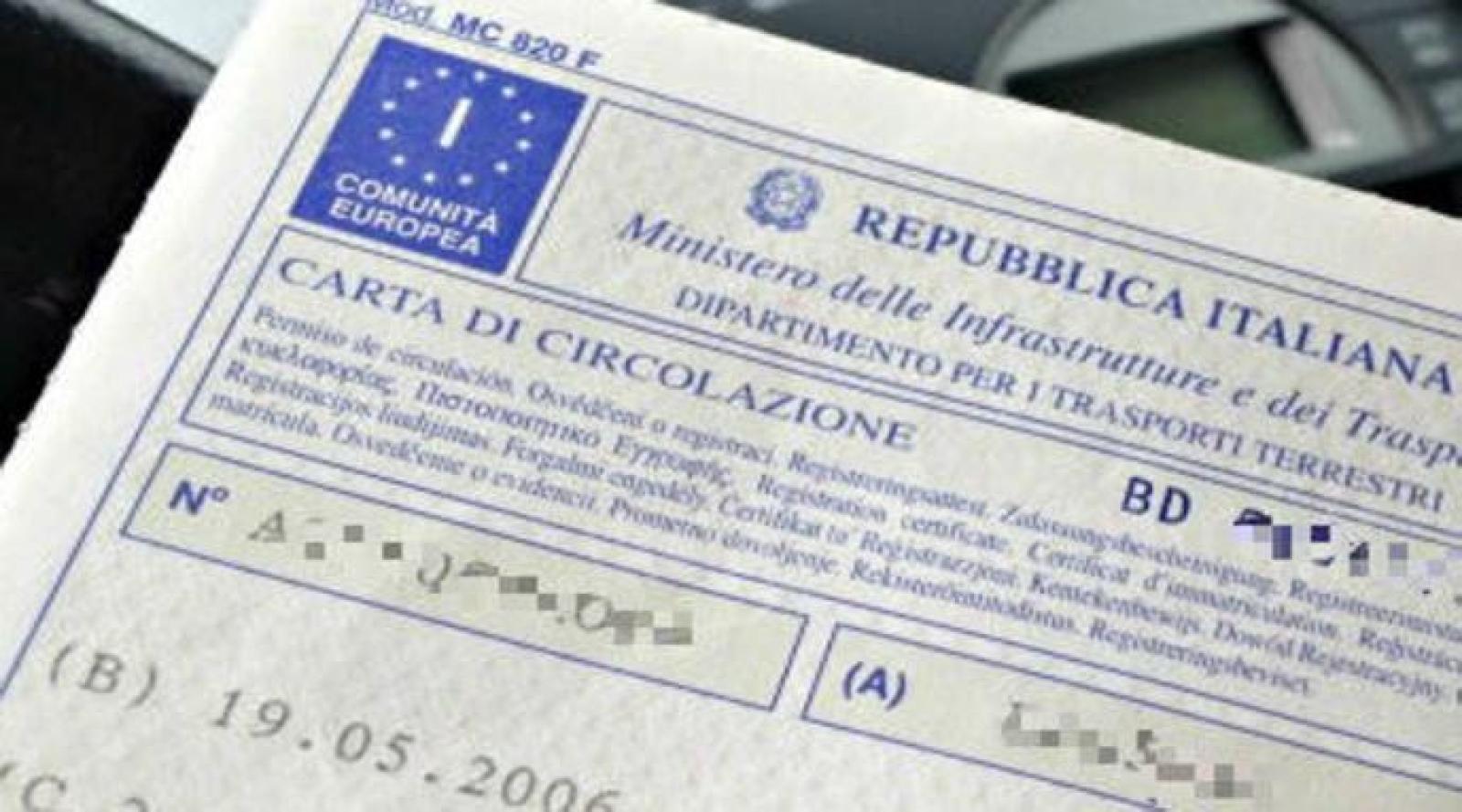 Bollo auto 2026: nuove regole per scadenze, pagamenti ed esenzioni