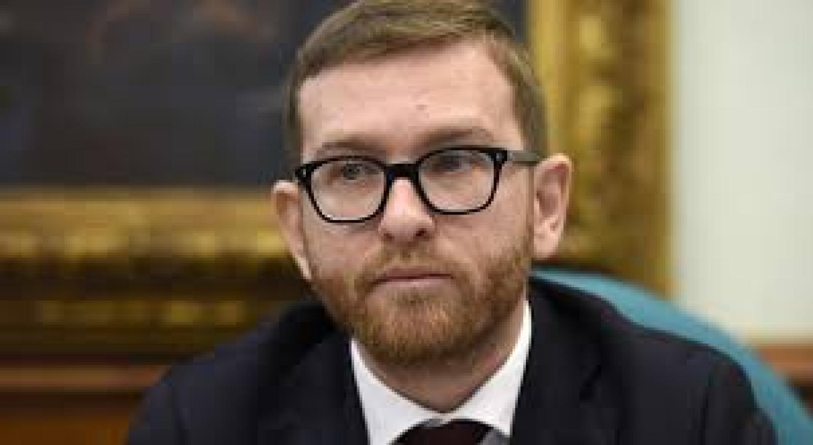 "Reddito di cittadinanza, anche per chi non ha tutti i requisiti", ovvero per chi lavorava in nero