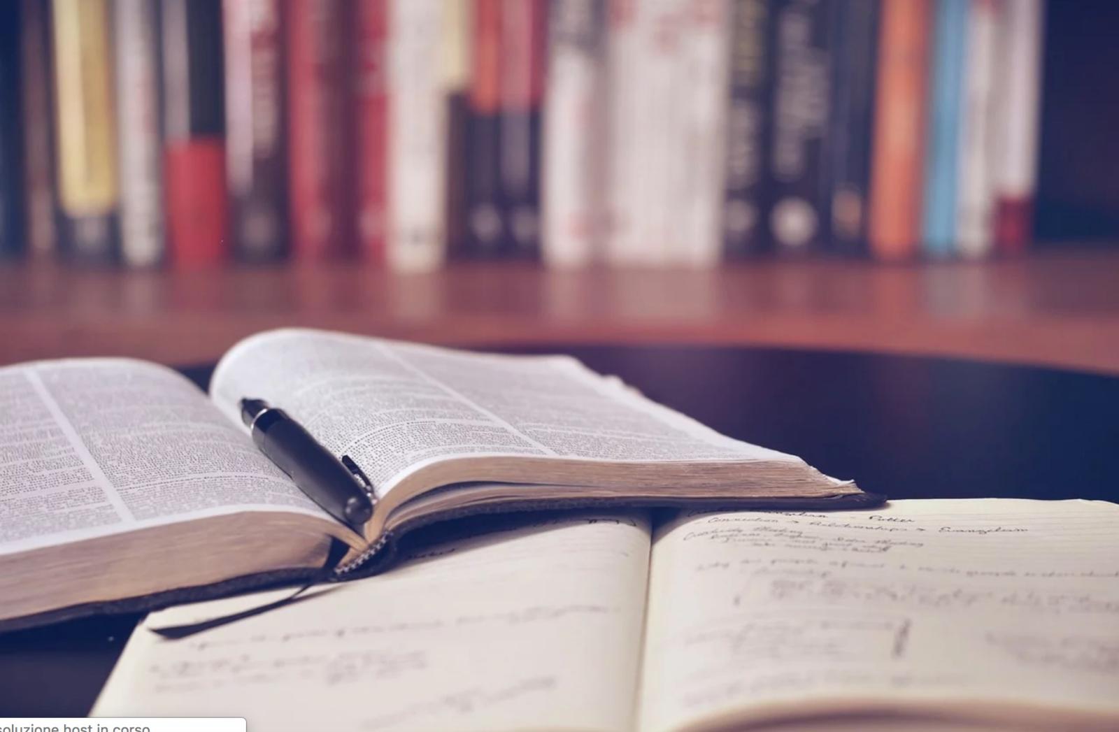 Coronavirus, chiusura delle scuole verso la proroga