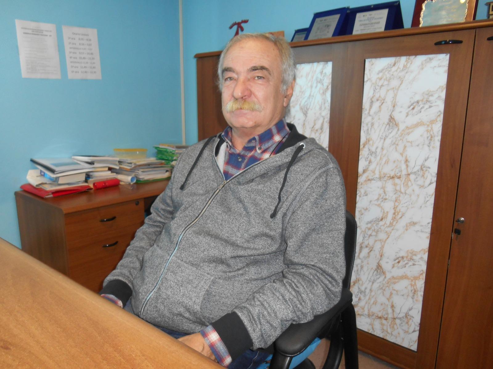 "Con le lezioni online bisogna saper recuperare la componente di socialit&agrave;"