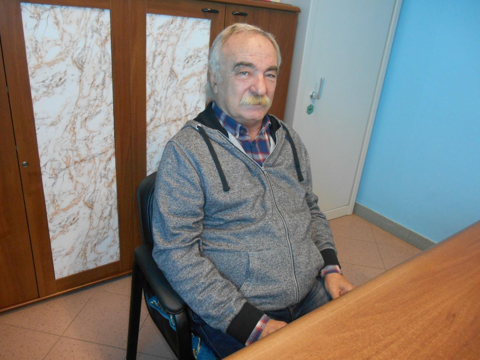 "Con le lezioni online bisogna saper recuperare la componente di socialit&agrave;"