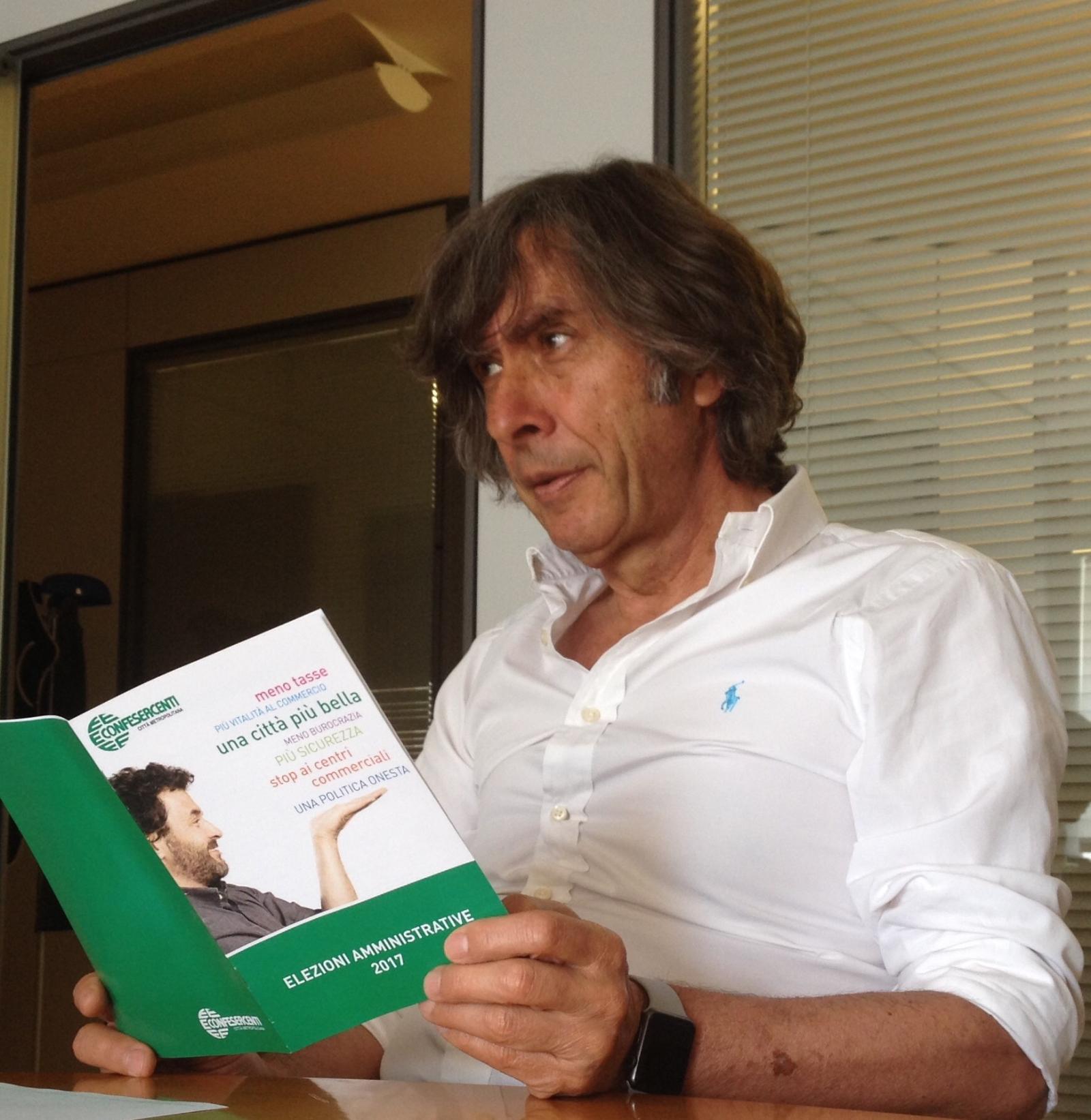 Crac del sito Inps: "Burocrazia  inadeguata all'emergenza"