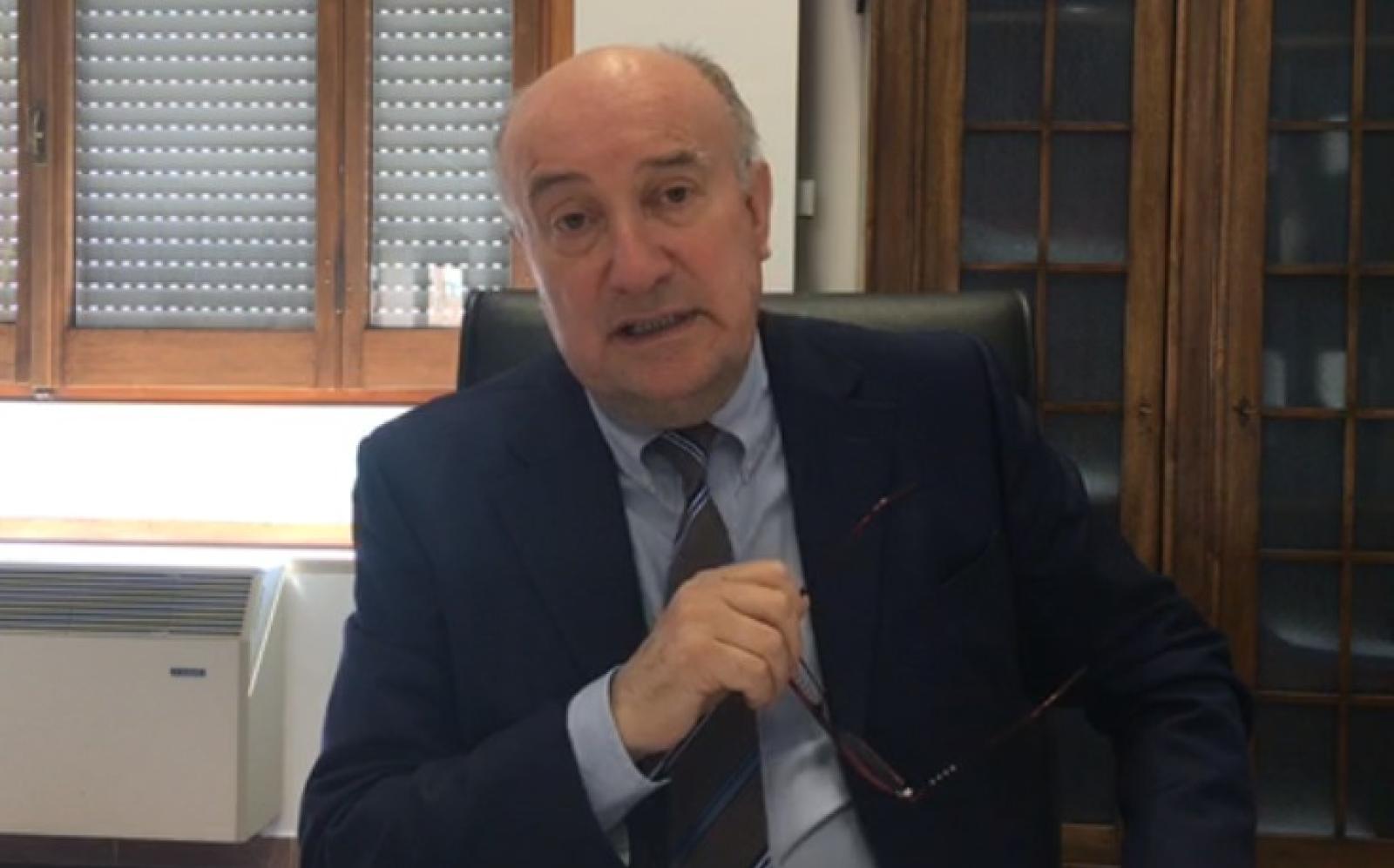 24 nuovi contagiati, dieci alla casa di riposo di Fratta Polesine